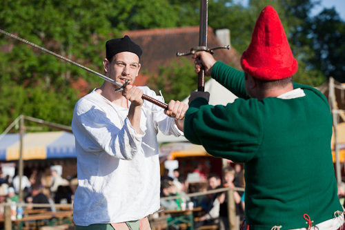 2010-06-04_19-04-38-Mittelalterfest_MG_8611 bb500