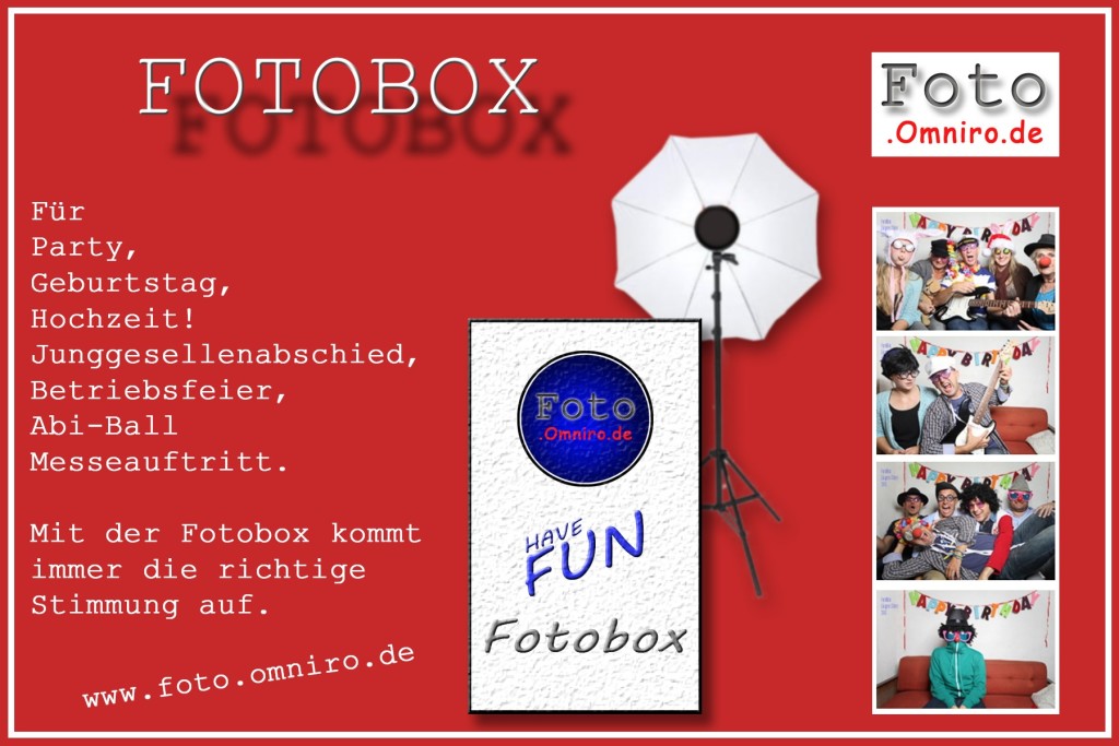 2015-12-18_17-14-50_Fotobox_0 Reklame