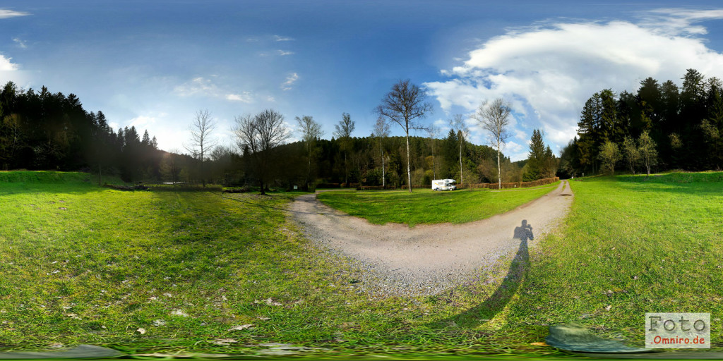 2016-05-04_20-47-16_Pfalz_20160504_224715-1600