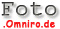 OFLogoS-Mini