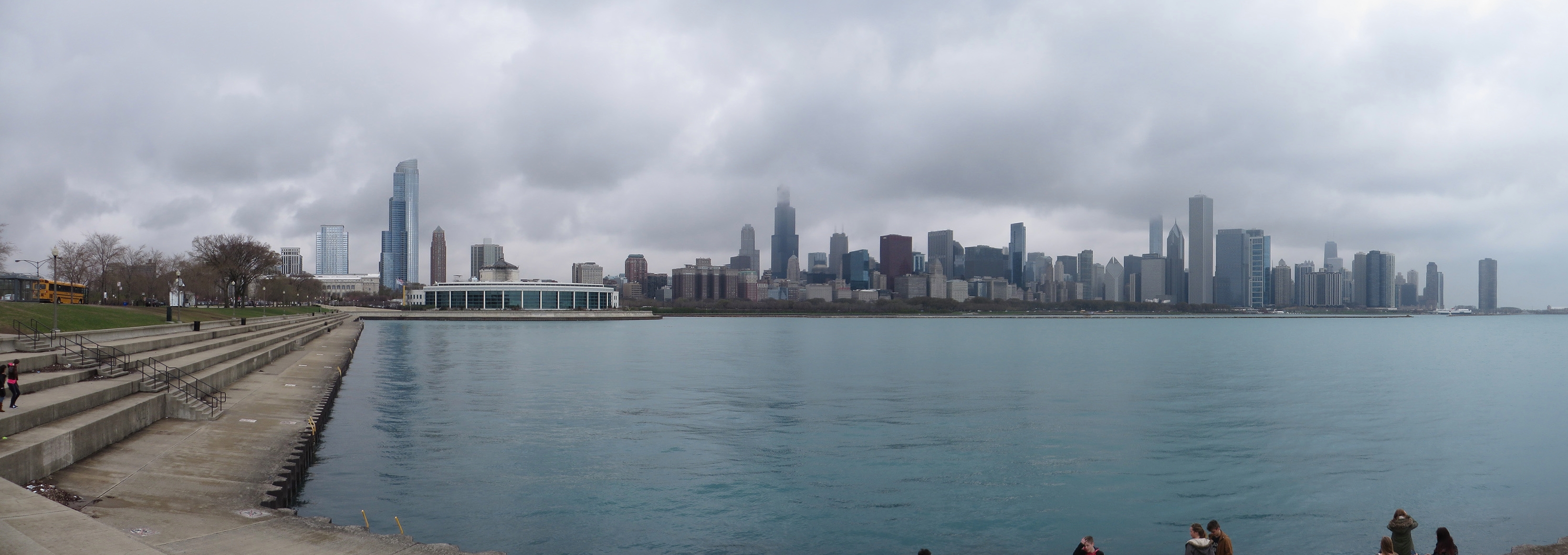 2014-04-30_09-26-41_USA-Last Week_IMG_5142_1980_stitch