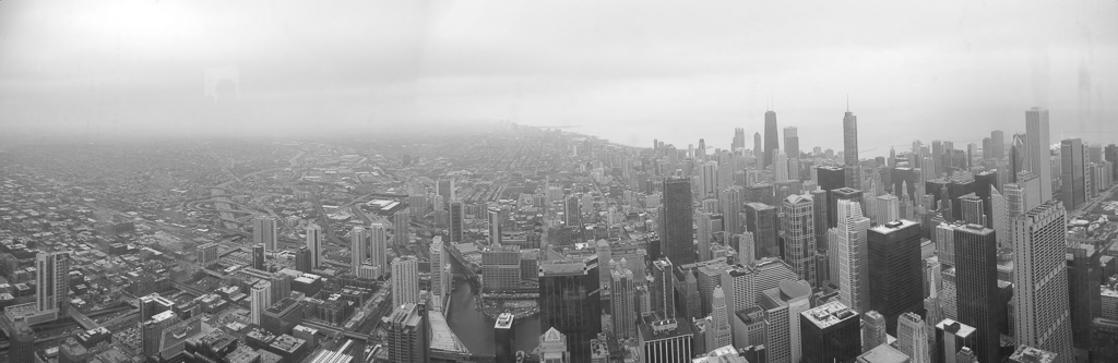 2014-04-30_13-47-25_unbenannt_2014-04-30_13-47-25_USA-Last Week_IMG_5410_1980_stitch_1024
