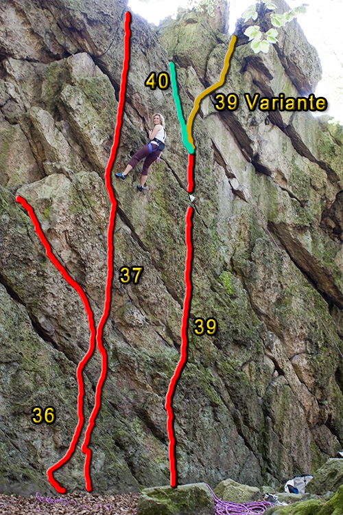 2009-04-13_16-24-03-Klettern-_MG_4890