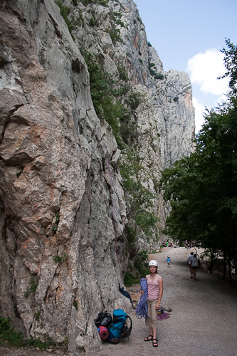 2009-07-18_16-31-53-Kroatien Paklenica-IMG_5412