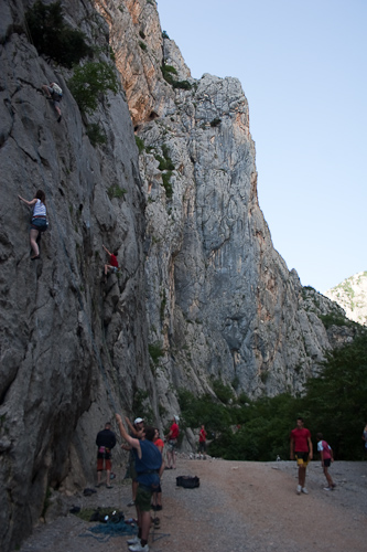 2009-07-18_18-06-23-Kroatien Paklenica-IMG_5415