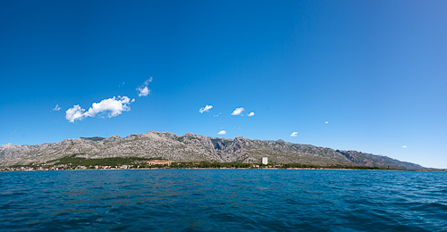 2009-07-19_12-28-03-Klettern Paklenica-IMG_5428 PAKLENICA