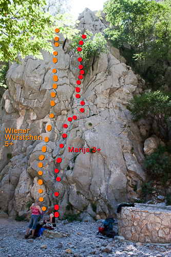 2009-07-19_14-53-58-Klettern Paklenica-IMG_5448 2009-07-19_14-53-58-Klettern Paklenica-IMG_5448