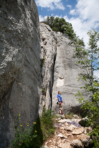 2009-07-25_14-22-08-Kroatien - Dvigrad klettern-_MG_5654