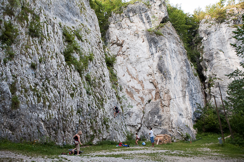 2009-08-01_18-10-50-Slowenien - Bled-_MG_6345