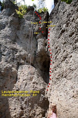 2009-08-05_13-25-42-Fränkische Schweiz-_MG_6441 2009-08-05_13-25-42-Fränkische Schweiz-_MG_6441