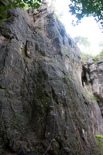 2009-08-07_13-23-56-Fränkische Schweiz-IMG_5841 2009-08-07_13-23-56-Fränkische Schweiz-IMG_5841