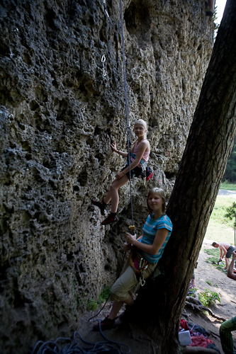 2009-08-08_11-52-40-Fränkische Schweiz-_MG_6532