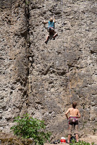 2009-08-08_13-06-11-Fränkische Schweiz-_MG_6548