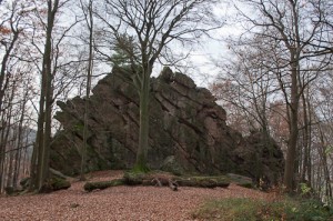 2009-11-20_11-36-56-Hohenstein-IMG_7016