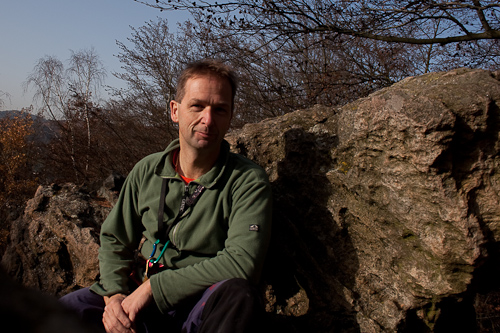 2009-11-20_13-14-32-Hohenstein-IMG_7037 2009-11-20_13-14-32-Hohenstein-IMG_7037