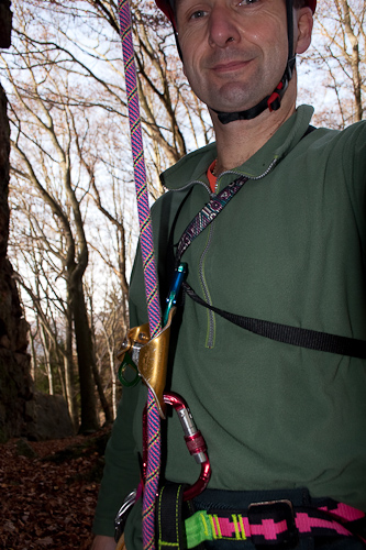 2009-11-20_13-54-14-Hohenstein-IMG_7044 2009-11-20_13-54-14-Hohenstein-IMG_7044