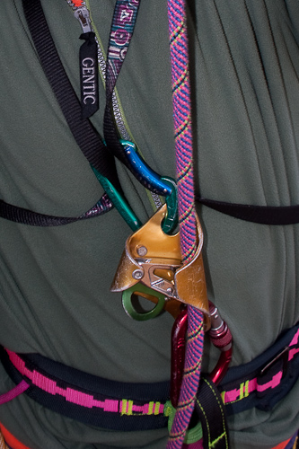 2009-11-20_13-54-41-Hohenstein-IMG_7046 Steigklemm von Petzl