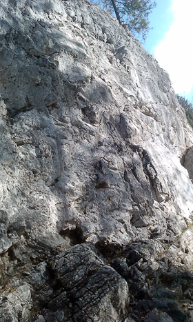2010-03-29_16-10-54-Fieberbrunn bb500