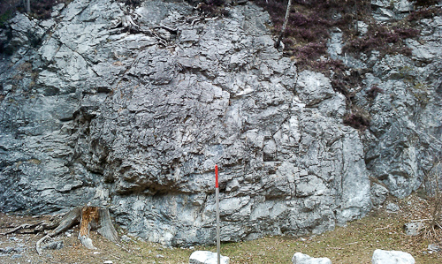 2010-03-30_14-56-54-Fieberbrunn bb500 2010-03-30_14-56-54-Fieberbrunn bb500