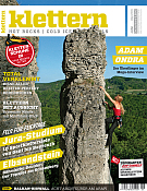 TITEL_klettern_6_11.jpg.2546755