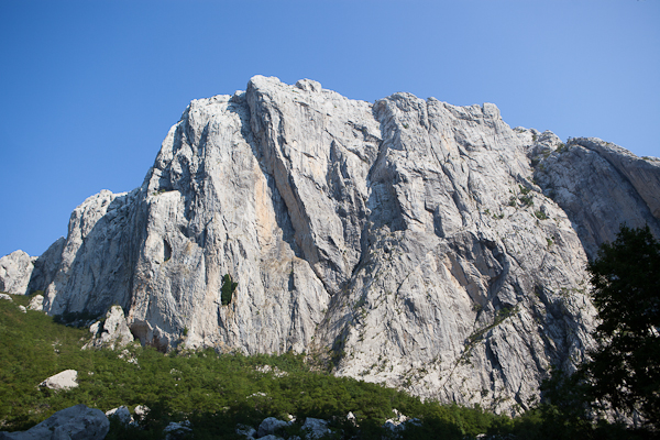 2010-07-14_19-59-04_Kroatien__MG_3233-600