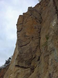 2012-04-15_15-07-35_Schriesheim_20120415_150735-600