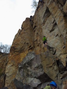 2012-04-15_15-08-01_Schriesheim_20120415_150801-600