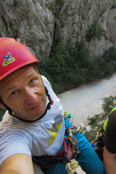 2012-07-07_16-10-38_Toskana_IMG_2118-600