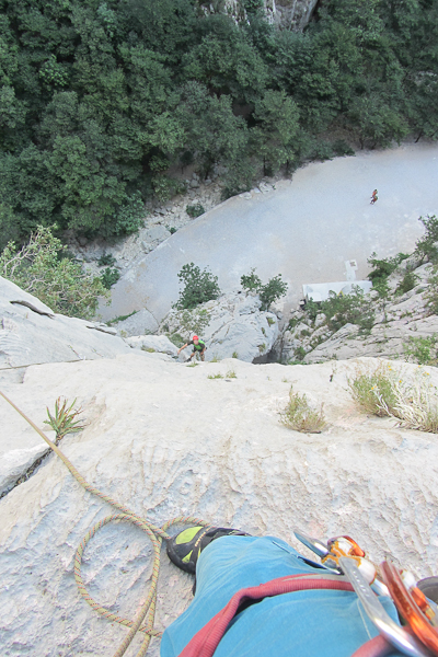 2012-07-07_16-24-59_Toskana_IMG_2124-600