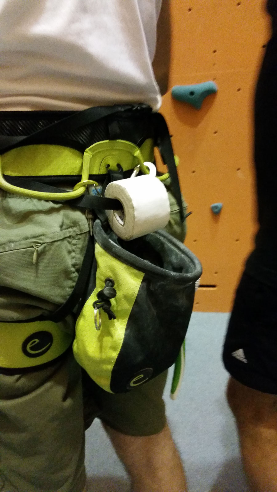 2015-03-19_21-20-24_Klettern_20150319_212024-1600