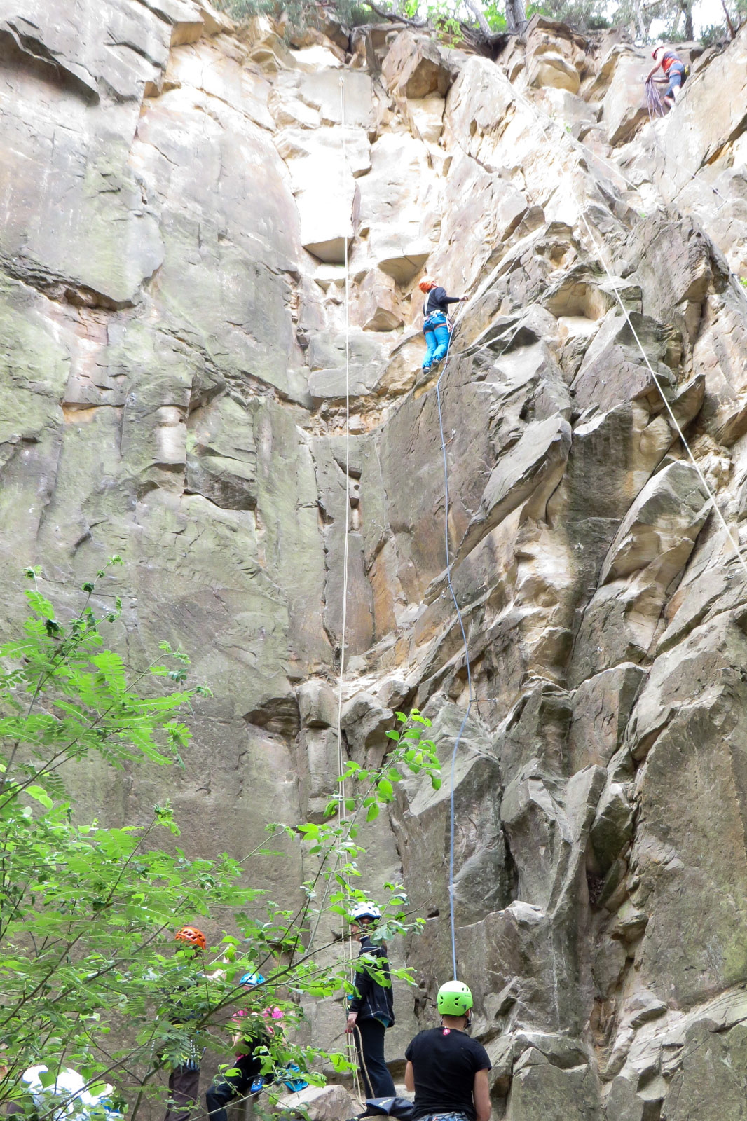 2015-05-14_13-48-46_Gimmeldingen_1903-1600