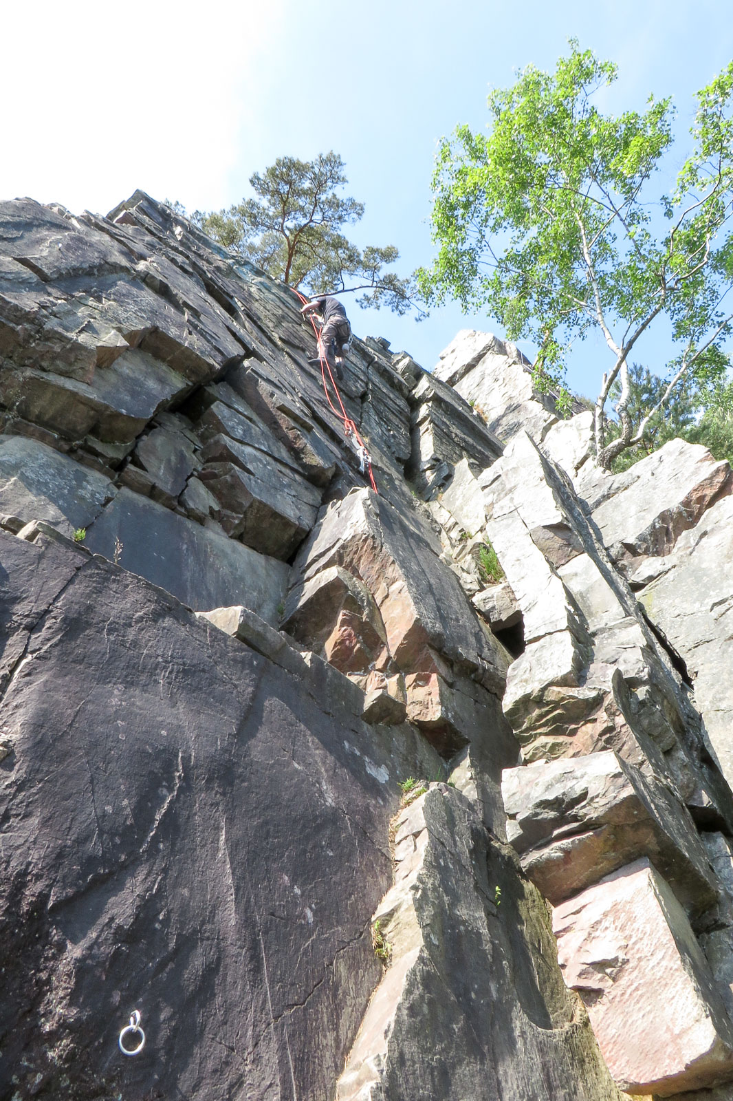 2015-06-07_10-06-19_Morgenbachtal_IMG_2129-1600