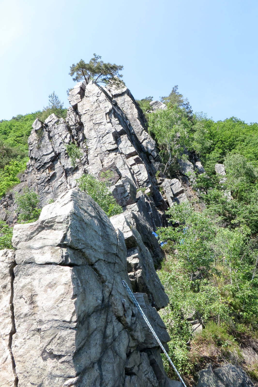 2015-06-07_12-44-04_Morgenbachtal_IMG_2140-1600