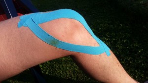 Knie1