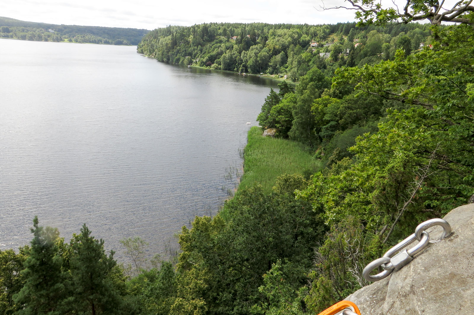 2015-08-12_12-07-06_Südschweden - Lerum Aspen_2568-1600