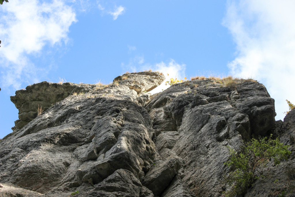 2015-09-27_11-16-39_Klettern Fränkische_IMG_9799-1600