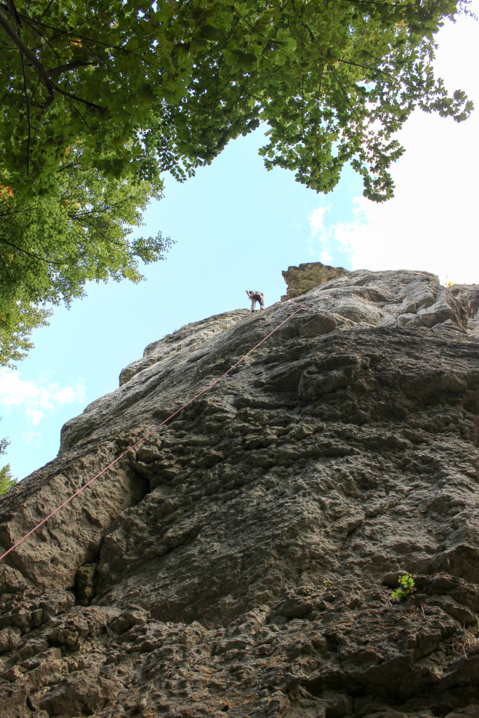 2015-09-27_11-50-13_Klettern Fränkische_IMG_9819-1600