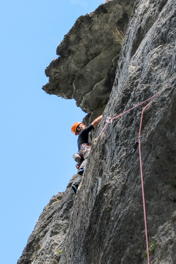 2015-09-27_11-50-38_Klettern Fränkische_IMG_9825-1600-3