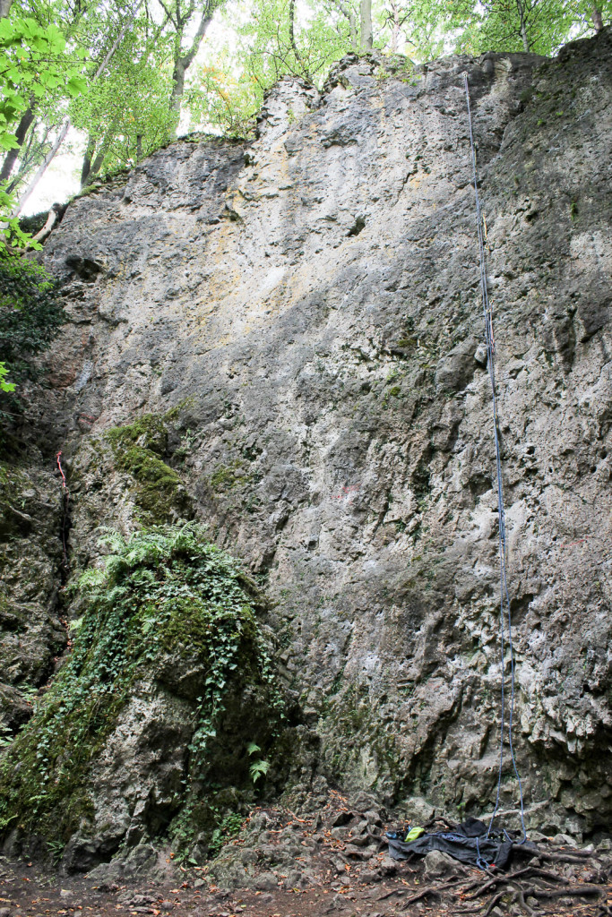 2015-09-27_14-46-08_Klettern Fränkische_IMG_9866-1600