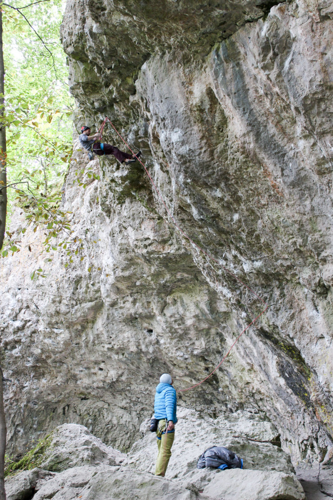 2015-09-27_15-54-01_Klettern Fränkische_IMG_9898-1600