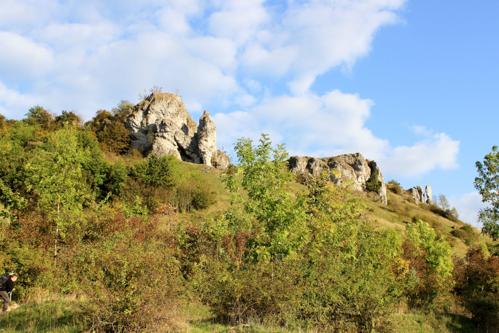 2015-09-27_17-48-18_Klettern Fränkische_IMG_9906-1600