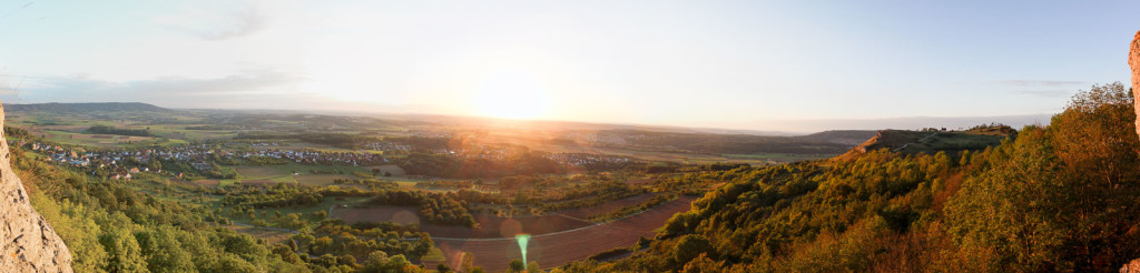 2015-09-27_18-41-35_Klettern Fränkische_IMG_9918-Pano-1600