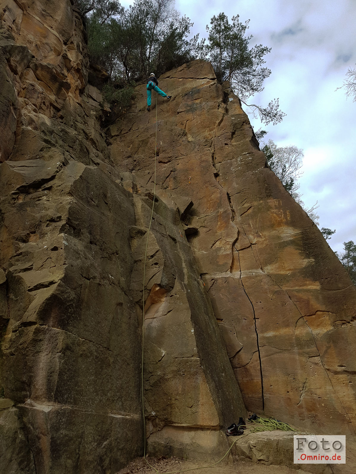 2016-04-09_11-50-24_Bodenseetrip_20160409_115024-1600