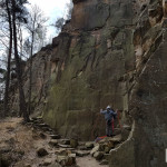 2016-04-09_11-50-30_Bodenseetrip_20160409_115030-1600