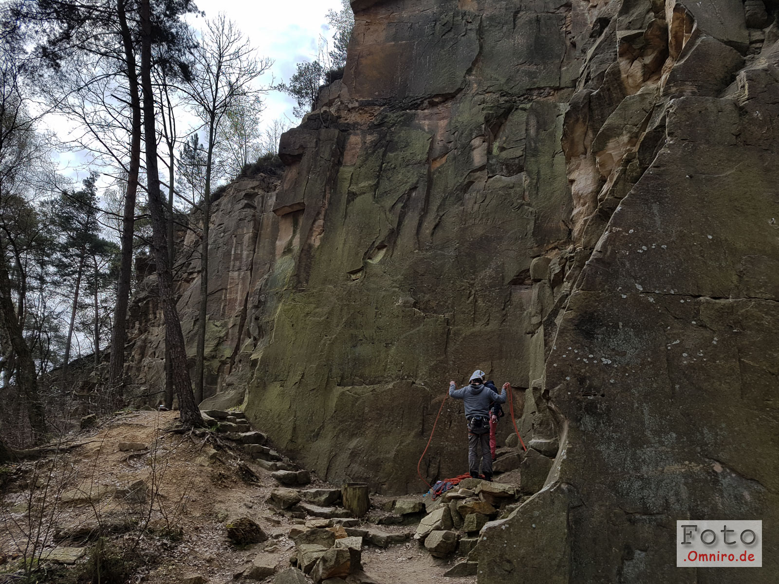 2016-04-09_11-50-30_Bodenseetrip_20160409_115030-1600