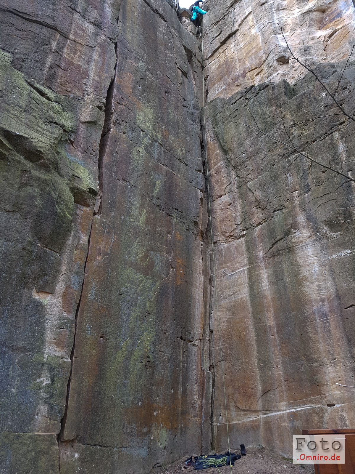 2016-04-09_12-35-56_Bodenseetrip_20160409_123556-1600