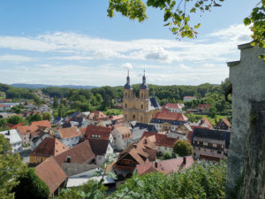 2020-08-23_11-36-17_Fränkische Schweiz_IMG_20200823_113616-2560