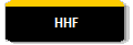 HHF