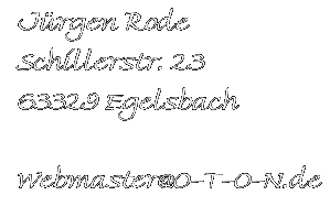 Impressum-2