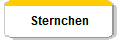 Sternchen